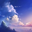 118ͼ⿪ֳ+